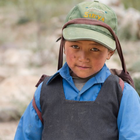 IMG 3057 2 : 0, 2011, Himalayas, India, Zanskar, hdr, hdr basis, hdr basis belicht, hdr original, kids, people