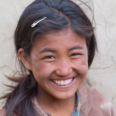 IMG 3184 2 : -2, 2011, Himalayas, India, Onderbelicht, Zanskar, hdr, hdr basis, hdr basis belicht, kids, people