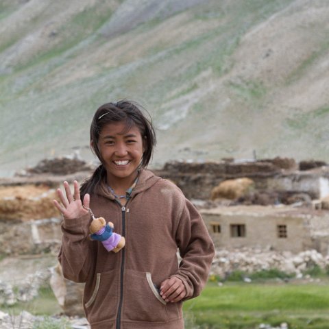IMG 3190 2 : -2, 2011, Himalayas, India, Onderbelicht, Zanskar, hdr, hdr basis, hdr basis belicht, kids, people
