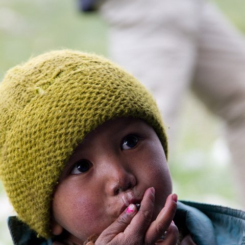 IMG 3568 2 : 2011, Himalayas, India, Zanskar, kids