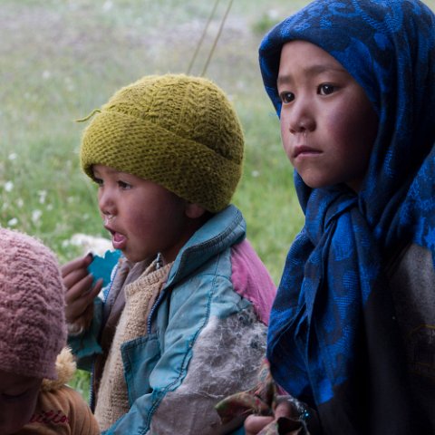 IMG 3600 2 : 0, 2011, Himalayas, India, Zanskar, hdr, hdr basis, hdr basis belicht, hdr original, kids