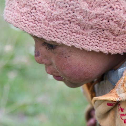 IMG 3614 2 : 2011, Himalayas, India, Zanskar, kids, people