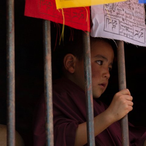 IMG 5554 : -2, 2011, Himalayas, India, Onderbelicht, Zanskar, hdr, hdr basis, hdr basis belicht, kids, people