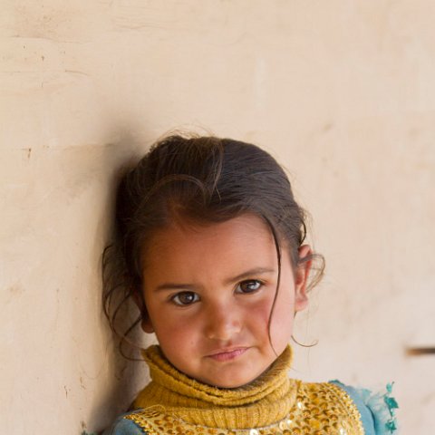 IMG 6170 3 : -2, 2011, Himalayas, India, Manali, Onderbelicht, Zanskar, dnz, girl, hdr, hdr basis, hdr basis belicht, kids, people