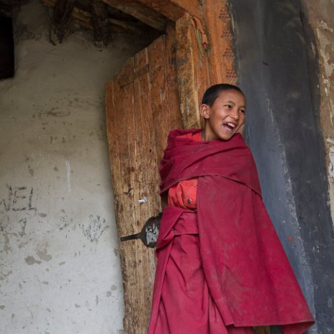 IMG 7107 : 0, 2011, Himalayas, India, Zanskar, hdr, hdr basis, hdr basis belicht, hdr original, kids