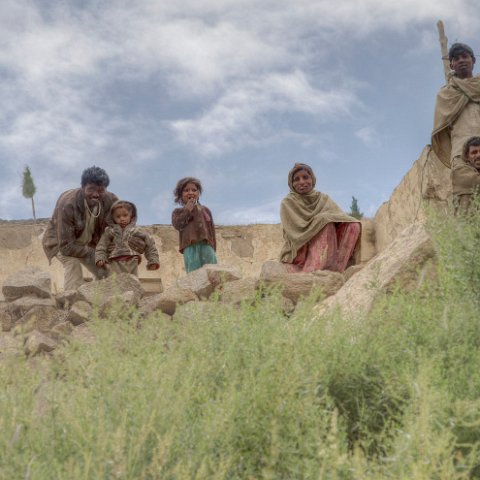IMG 8877 2 8 2 9 2 : 2011, Darcha, Himalayas, India, Zanskar, hdr, hdr result, kids, people
