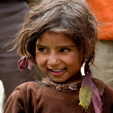 IMG 8892 2-2 : 2011, Himalayas, India, Zanskar, people
