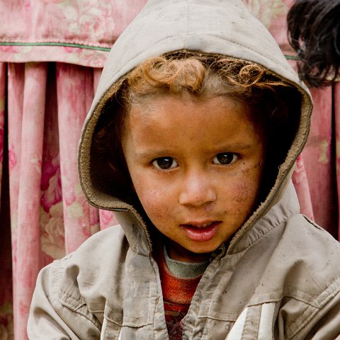 IMG 8898 2 : 2011, Darcha, Himalayas, India, Zanskar, hands, hdr basis, kids, people