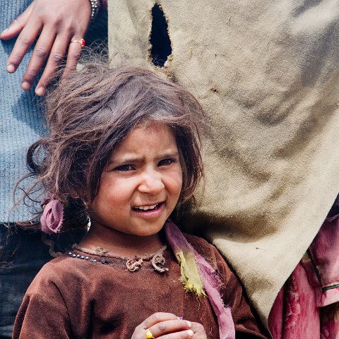 IMG 8947 2 : 2011, Darcha, Himalayas, India, Zanskar, hands, hdr basis, kids, people