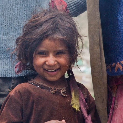 IMG 8949 2 : 2011, Darcha, Himalayas, India, Zanskar, hands, hdr basis, kids, people