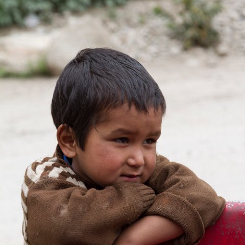 IMG 9104 2 : 0, 2011, Himalayas, India, Kid, Zanskar, hdr, hdr basis, hdr basis belicht, hdr original