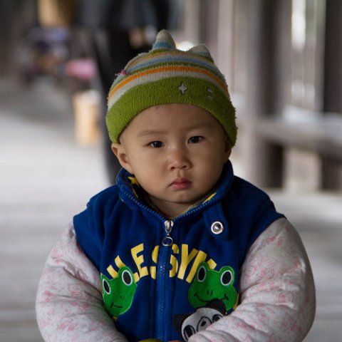 IMG 9252 : 2010, China, basis, hdr, hdr basis, hdr basis belicht, hdr original, kids, www.reisfotos.nl (c) J.M. van der Horst