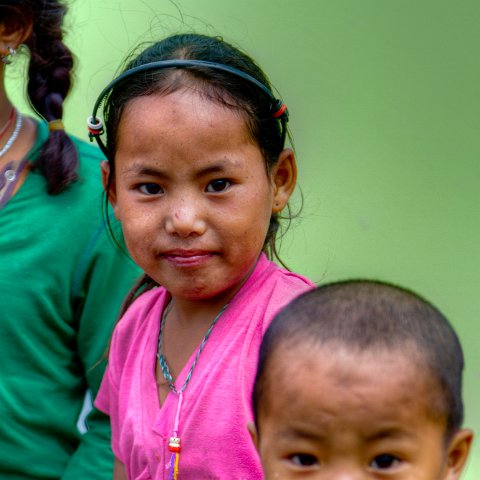 IMG 9776 2 7 2 8 2 : 2011, Himalayas, India, Zanskar, hdr basis, people