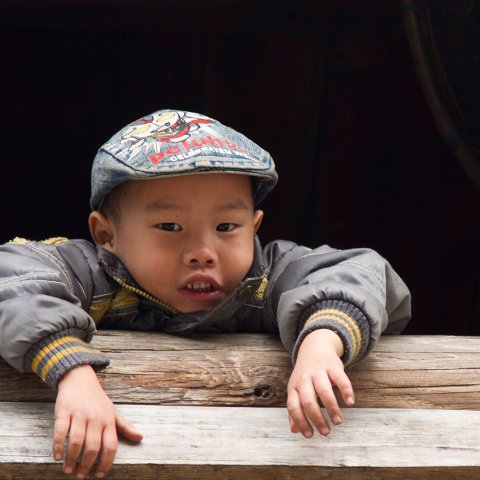 IMG 9935 (2) : 2010, China, Creative, basis, hdr, hdr basis, hdr basis belicht, hdr original, kids, vierkant, www.reisfotos.nl (c) J.M. van der Horst