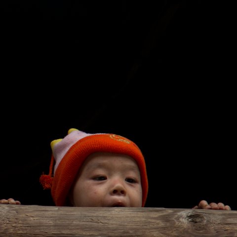 IMG 9940 (2)-2 : -2, 2010, China, Creative, Onderbelicht, www.reisfotos.nl (c) J.M. van der Horst