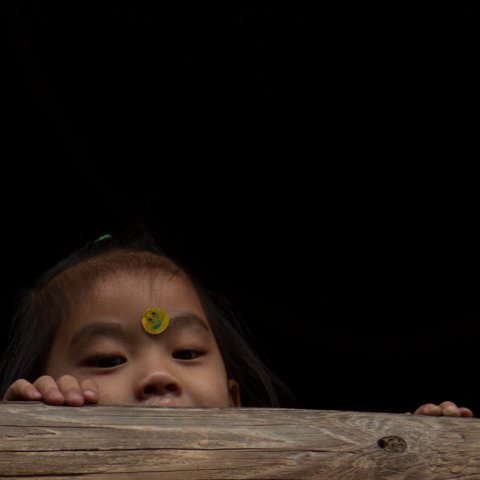 IMG 9940 (2) : -2, 2010, China, Creative, Onderbelicht, www.reisfotos.nl (c) J.M. van der Horst