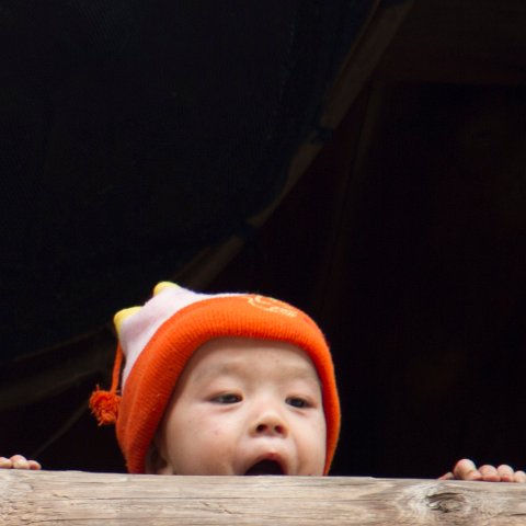 IMG 9941 (2)-2 : 2010, China, Creative, basis, hdr, hdr basis, hdr basis belicht, hdr original, kids, vierkant, www.reisfotos.nl (c) J.M. van der Horst