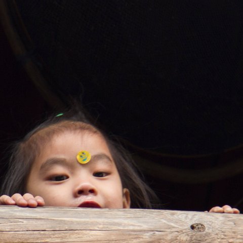 IMG 9941 (2) : 2010, China, Creative, basis, hdr, hdr basis, hdr basis belicht, hdr original, kids, vierkant, www.reisfotos.nl (c) J.M. van der Horst