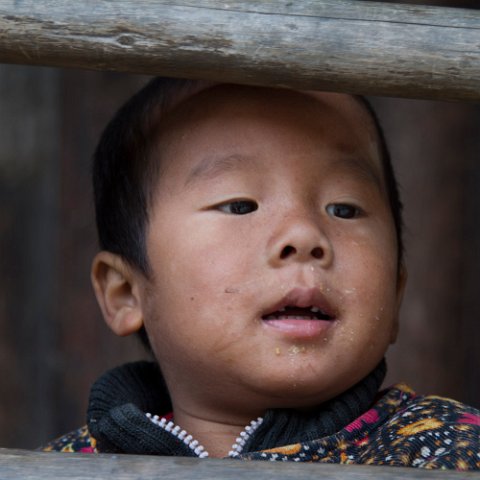 IMG 9956 (2) : 2010, China, basis, hdr, hdr basis, hdr basis belicht, hdr original, kids, www.reisfotos.nl (c) J.M. van der Horst