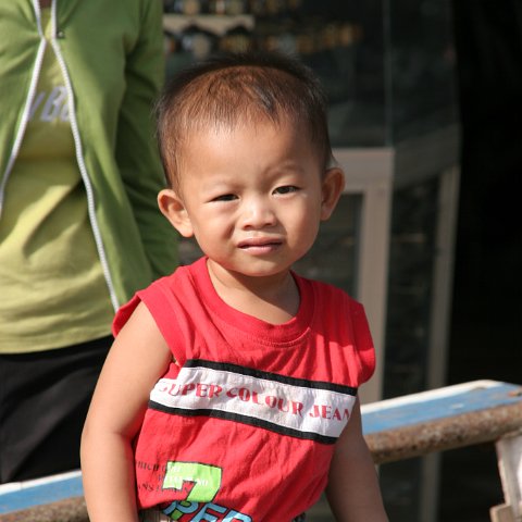 img 0559  Cambodja 2006