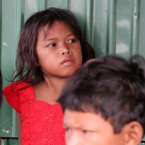 img 1284  Cambodja 2006